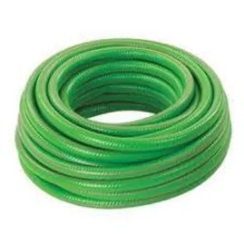 Hdpe Hose Pipe